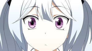D-Frag! — foto 3