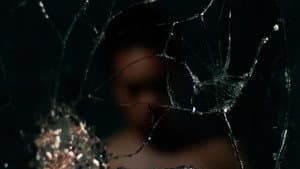 Spiders on My Lashline — foto 1