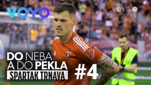 Episodio 4