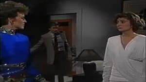 Episodio 198