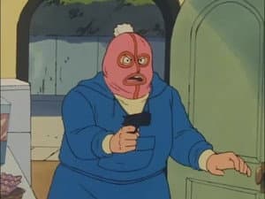 Episodio 34