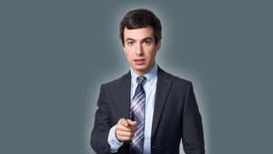 Nathan al rescate — foto 1