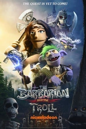 Temporada 1