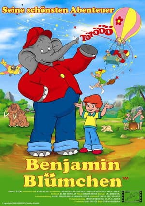 Temporada 2