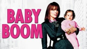 Baby Boom — foto 7