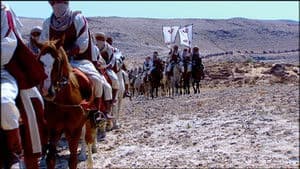 Episodio 10