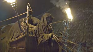 Krabat — foto 12