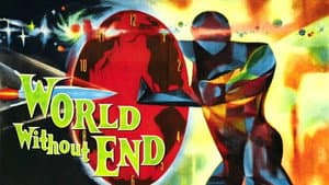 World Without End — foto 7