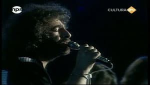 10 CC In Concert - London - BBC 1974 — foto 1