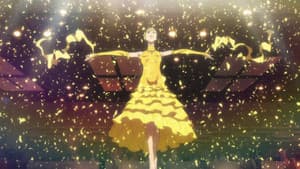 Episodio 9
