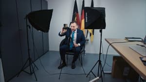 Die TikTok-Armee der AfD — foto 8