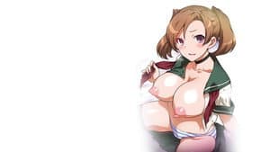 Imouto Bitch ni Shiboraretai — foto 2