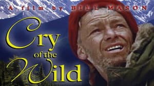 Cry of the Wild — foto 4