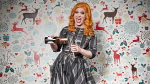 Christmas Queens Sing-Along Concert Special — foto 1