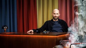 Fördomsshowen — foto 1