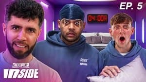 Episodio 5