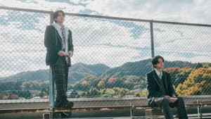 コントラスト — foto 4