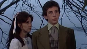 Episodio 9