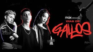 Días de Gallos — foto 3