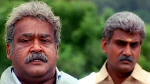 രാവണപ്രഭു — foto 1