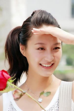 梅芳