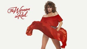 La chica de rojo — foto 9