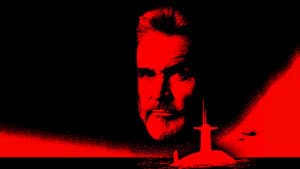 La caza del Octubre rojo — foto 1