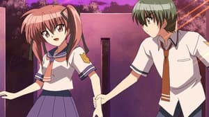Episodio 12