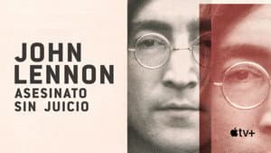 John Lennon: Asesinato sin juicio — foto 7