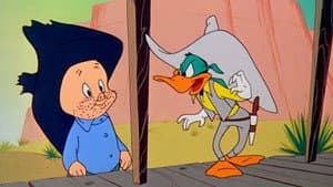 My Little Duckaroo — foto 1
