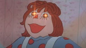 Raggedy Ann & Andy: A Musical Adventure — foto 8