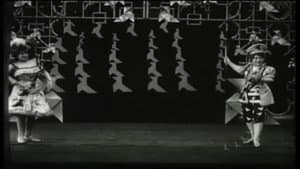 Les cocottes en papier — foto 1