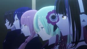 Episodio 12