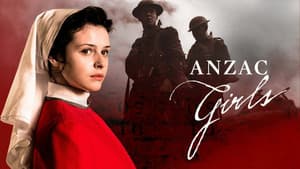 ANZAC Girls — foto 7