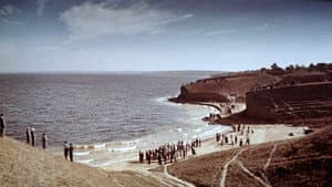 Поэма о море — foto 3