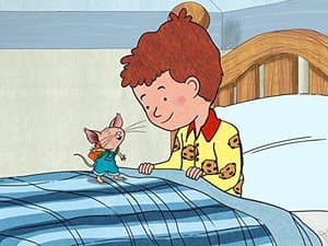 Episodio 7
