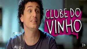 Episodio 62