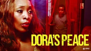 Dora's Peace — foto 4