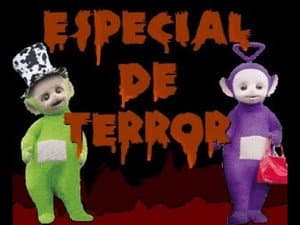 Episodio 4