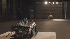 Episodio 5