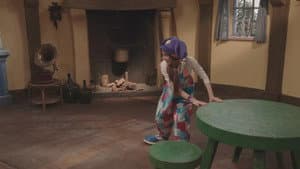 Episodio 4