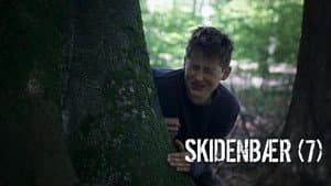Episodio 7