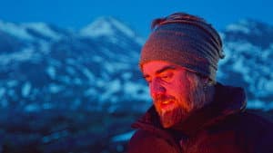 Paolo Cognetti. Sogni di Grande Nord — foto 3