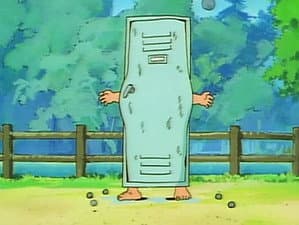 Episodio 76