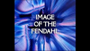 Doctor Who: Image of the Fendahl — foto 2