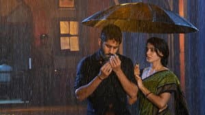 మజిలీ — foto 1