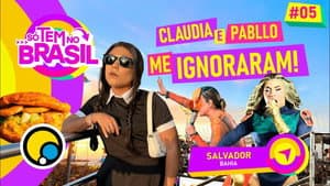 Episodio 5