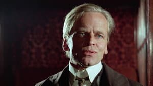 Jack the Ripper — foto 1