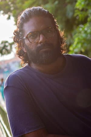 R Gowtham