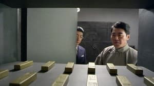 Episodio 1
